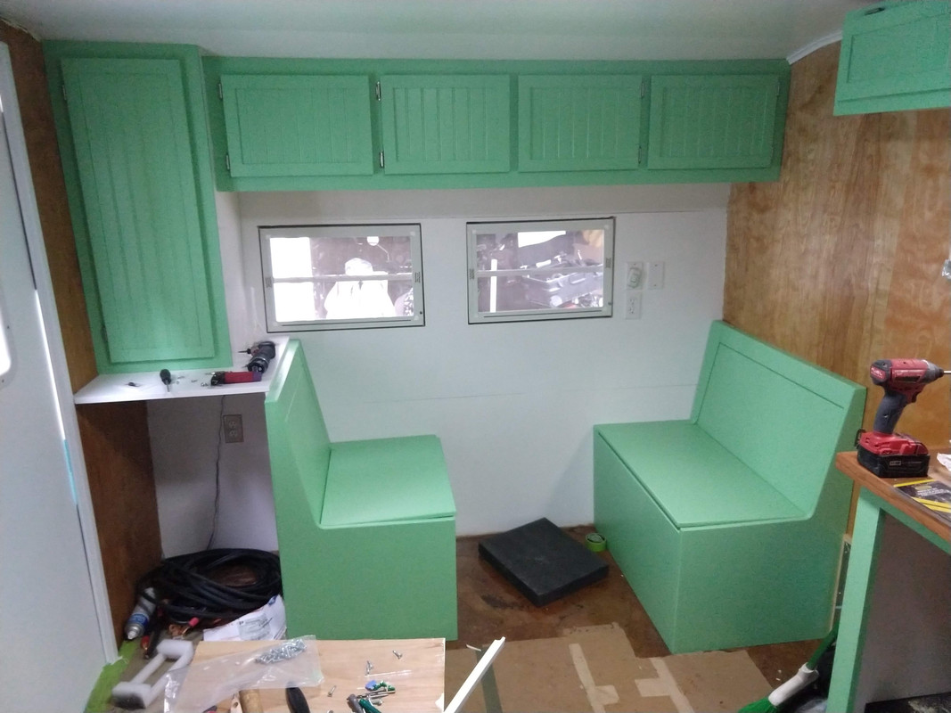 969A61F6-99C4-4366-A1A9-39E22D776838