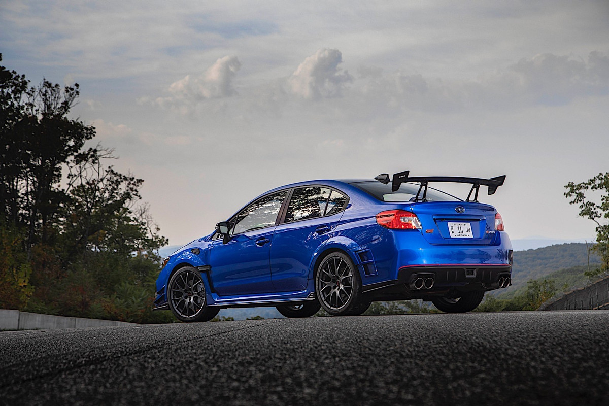 2019 Subaru STI S209 (31)