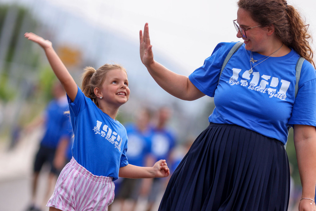 fkz-dinamo-minsk-navijaci-534A2692-1500x1000