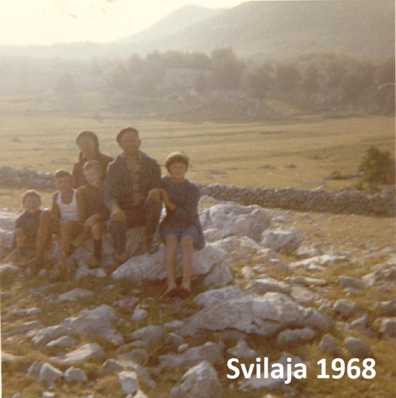 1968 did majka iva zeljka ivo onaj u svilaji — Postimages
