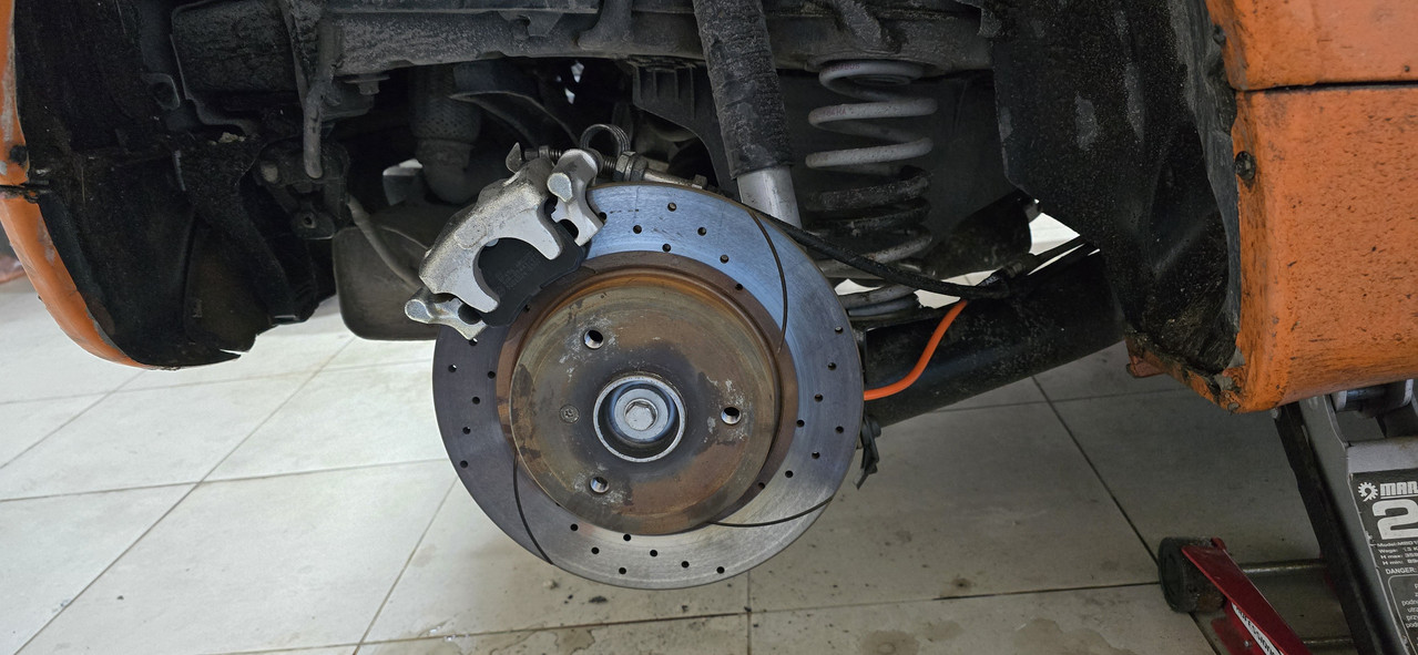 [Obrazek: 20251209-115440.jpg]