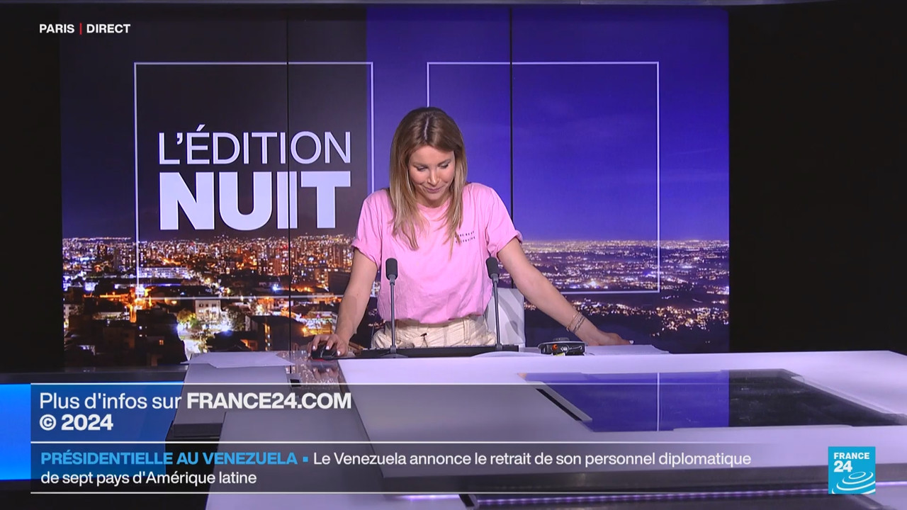 Le journal France 24 (FR) (France 24)_2024_07_30_03_55_03.ts_snapshot_18.57.167