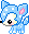 Tumblr-l-499039295939671.gif