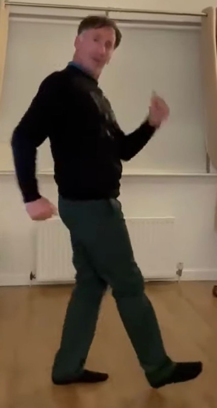 F24F323C-5459-4334-8EB9-F87AB8DC4E5D