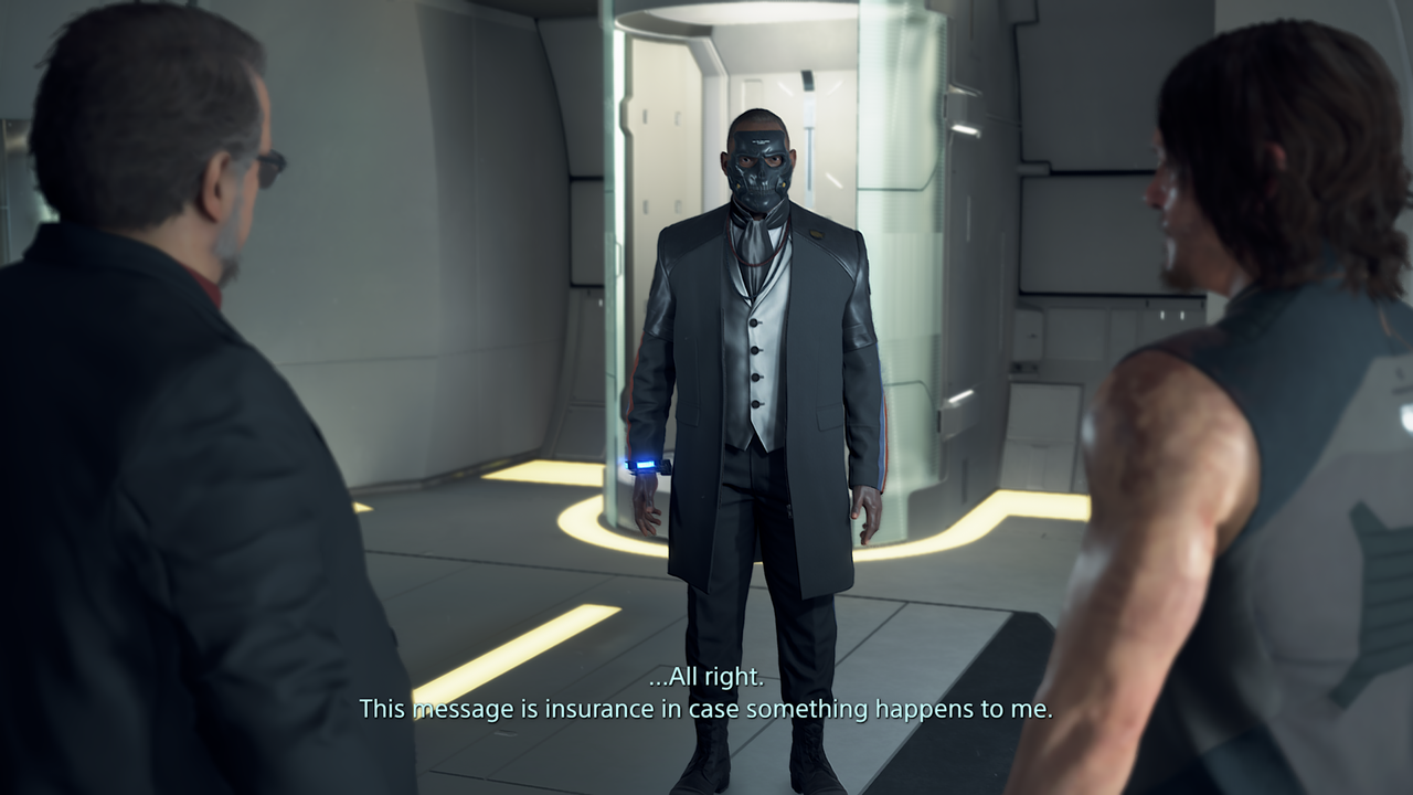 Death-Stranding-Screenshot-2026-03-09-21-33-33-69