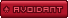 antisocial red
