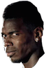 pogba.png