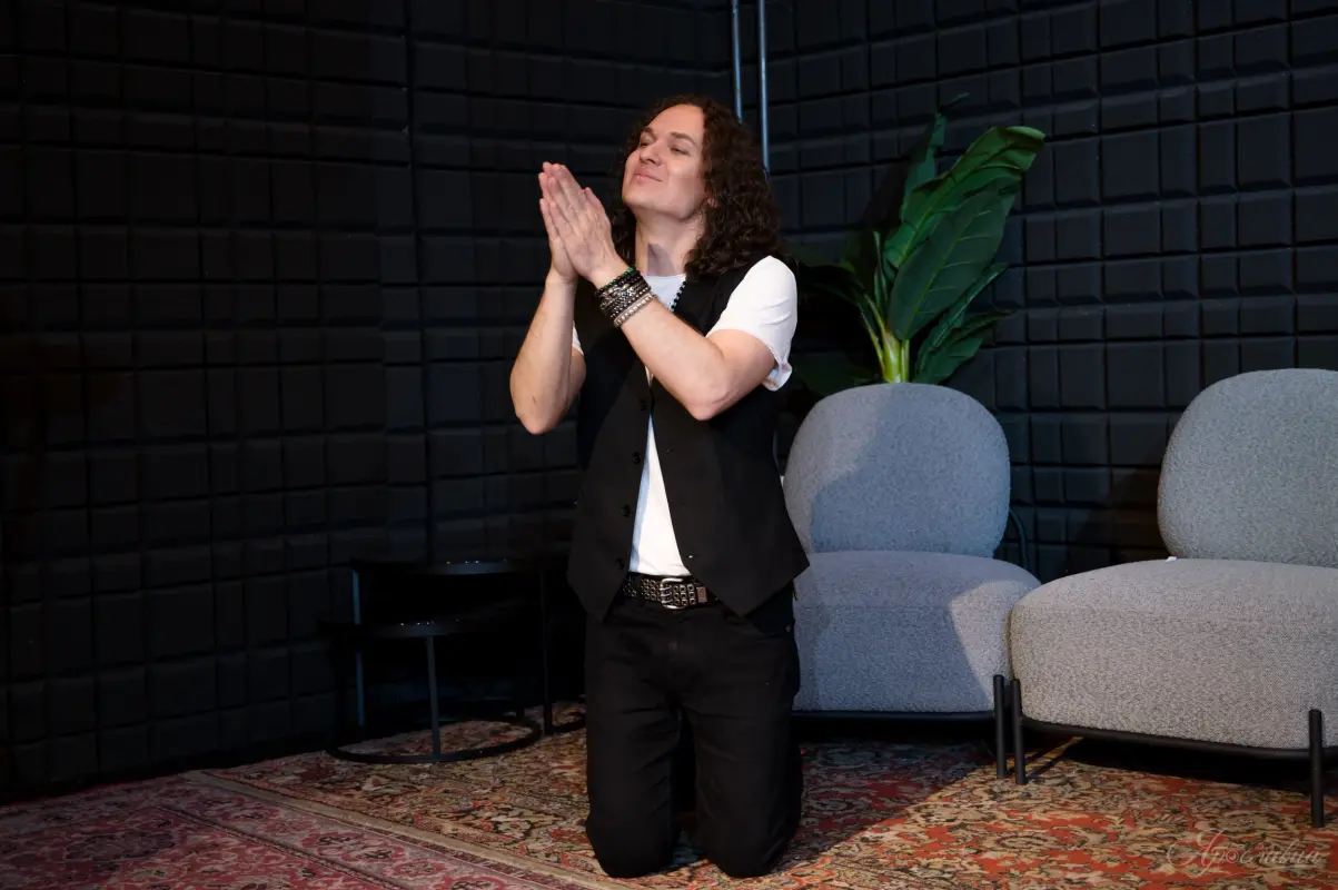 Da_mHm2jv9g6RiagFHagumpNs17Ts5QoiVwtHmGWjTF7_X6vqYQvtnEOPqGlW_4hpLzcPSOlzhw5axKEtQ7OsaNl