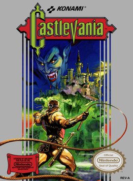 Castlevania-1-cover.png