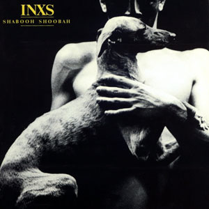Re: INXS - INXS Remasters Collection Boxset [10 CD Box Set]
