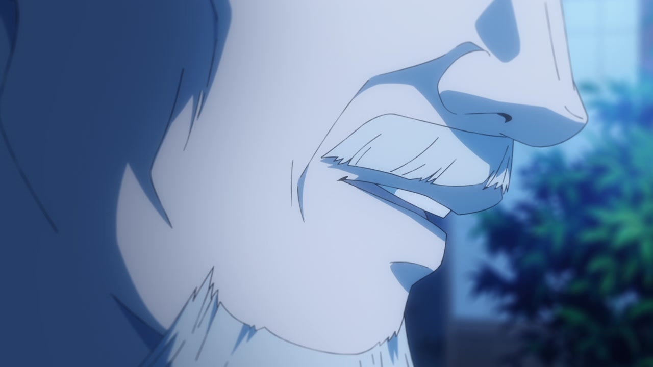 [SubsPlease] Re Zero kara Hajimeru Isekai Seikatsu - 51 (720p) [D0F9E26B].0002