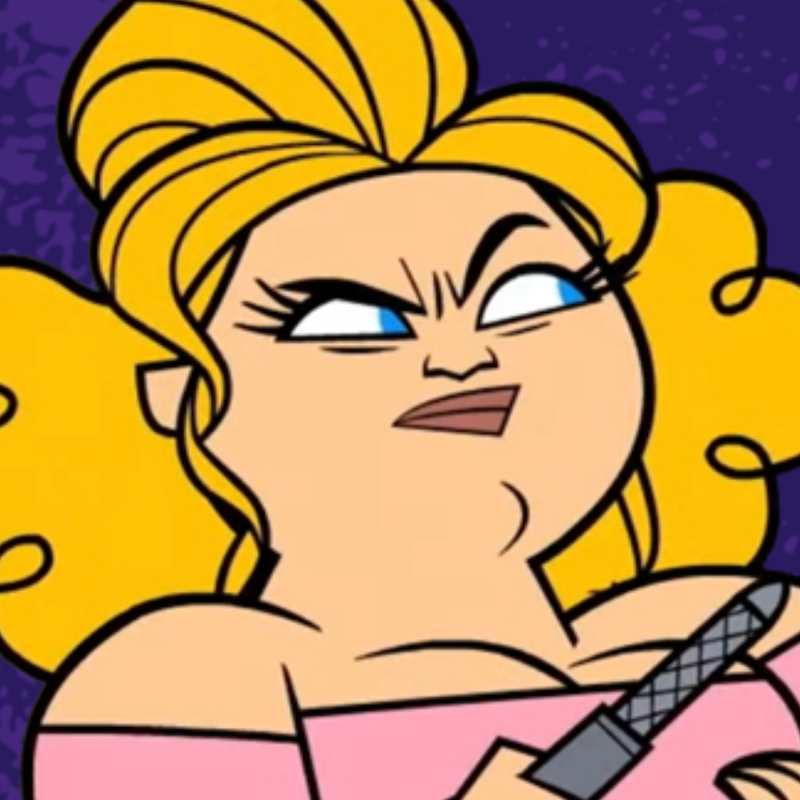 TuttiFruityCoochiePFP(S7)