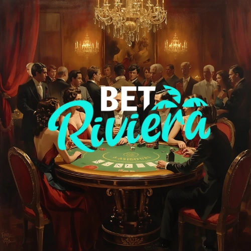 Betriviera