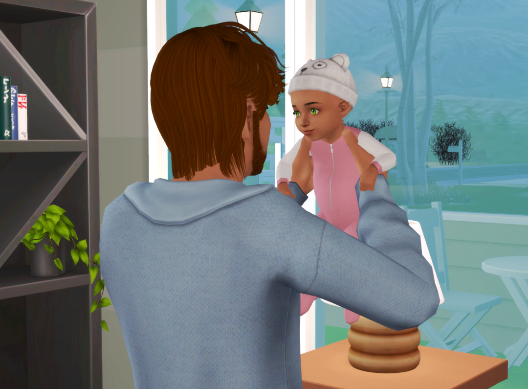 Sims2-EP9-RPC-2024-12-29-17-00-12-01