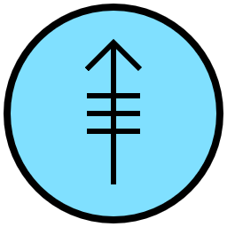Operator (AR)