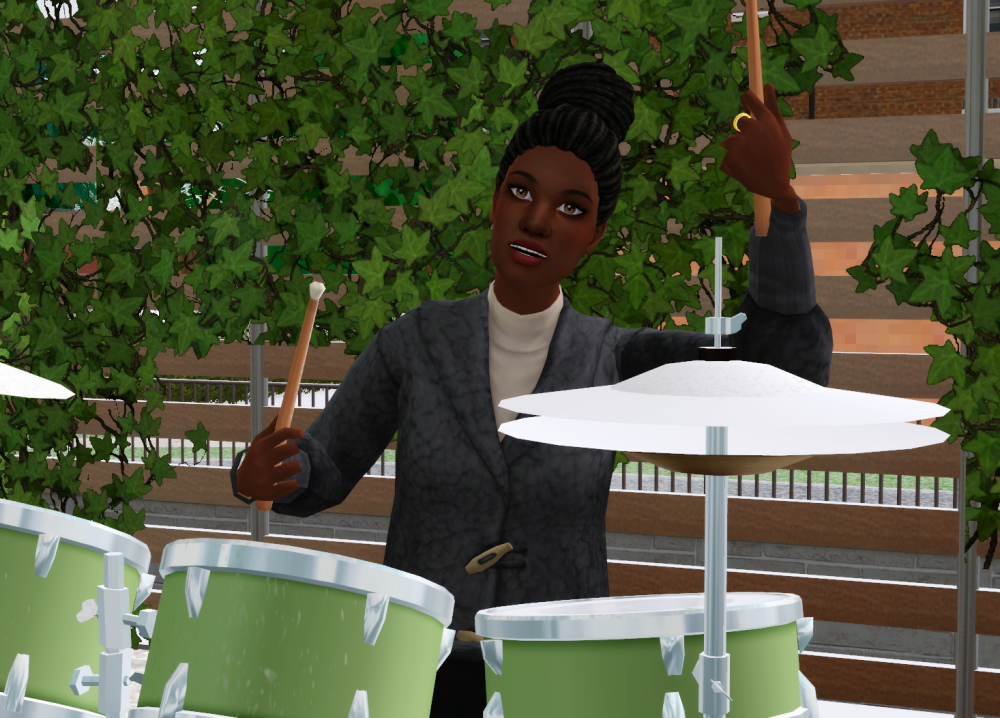 Sims2-EP9-RPC-2022-08-03-17-15-21-41