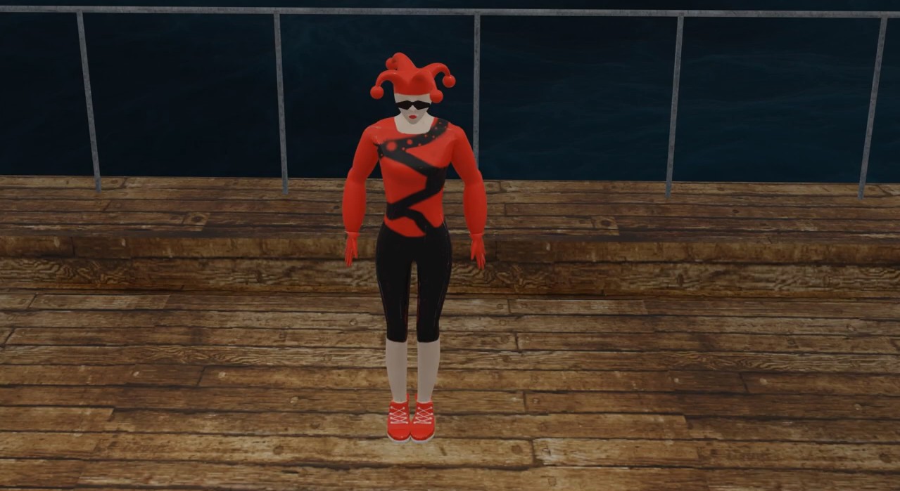 Скриншот 30-05-2024 012416