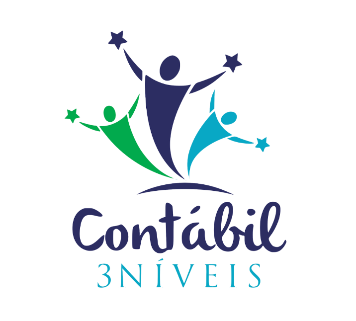 Contábil 3 Níveis