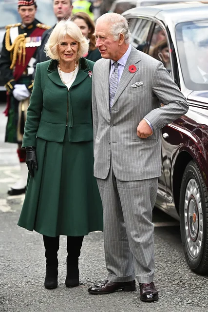 king-charles-camila-pelted-eggs-yorkshire-ss.webp