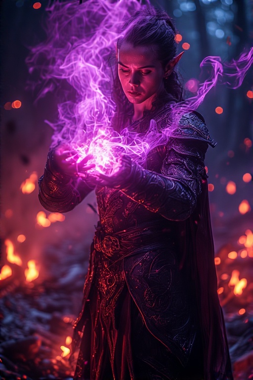 Battle-Magic-of-the-Dark-Elves-61