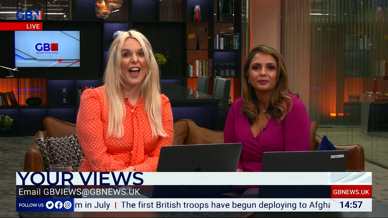 08.14 - 12.00.00 - Alastair Stewart & Friends. News, discussion and a..._003.ts_snapshot_00.55.859