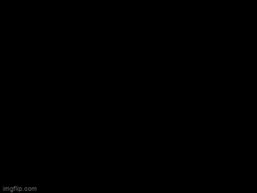 7wc6iw.gif