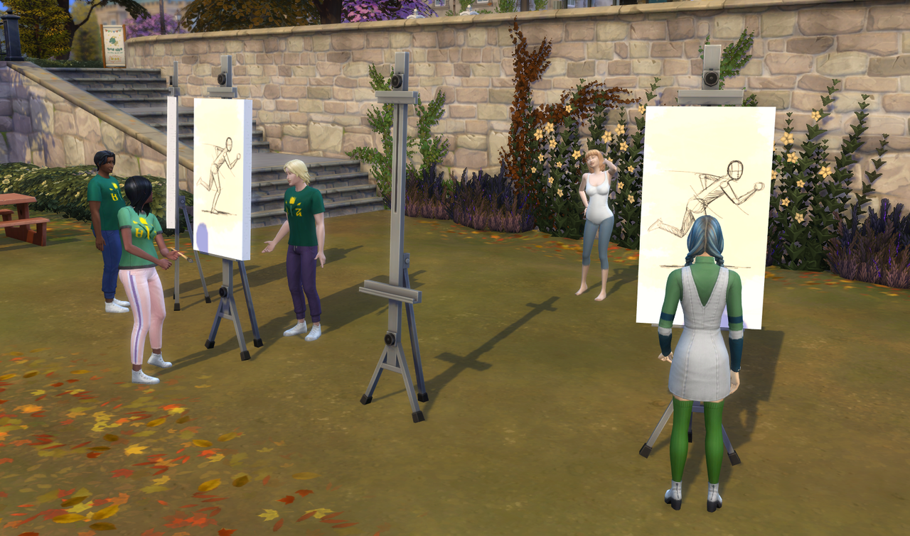 art-society-gathering-sun.png