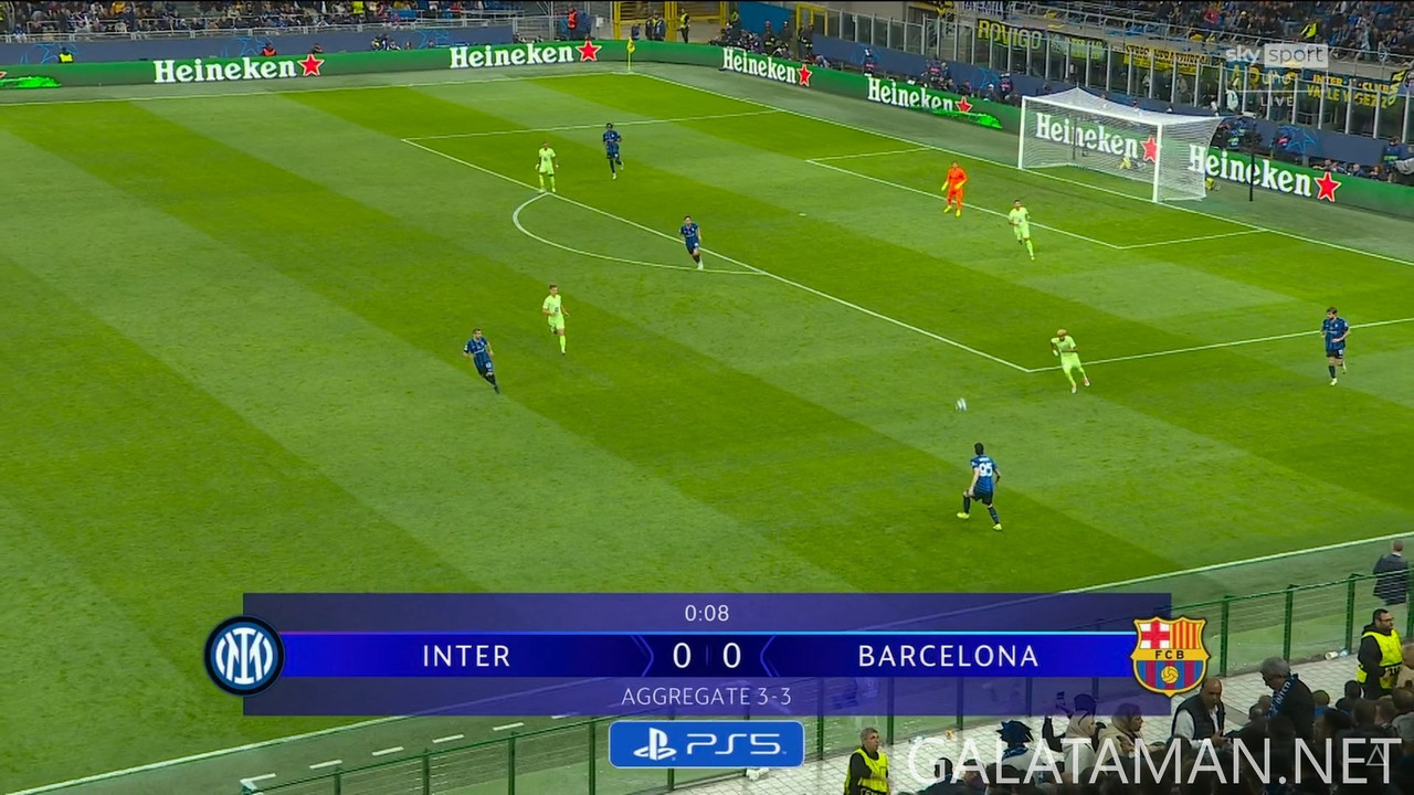 [Image: 20250506-INT-BAR-UCL-1-IT-1080-mkv-snaps...19-644.jpg]