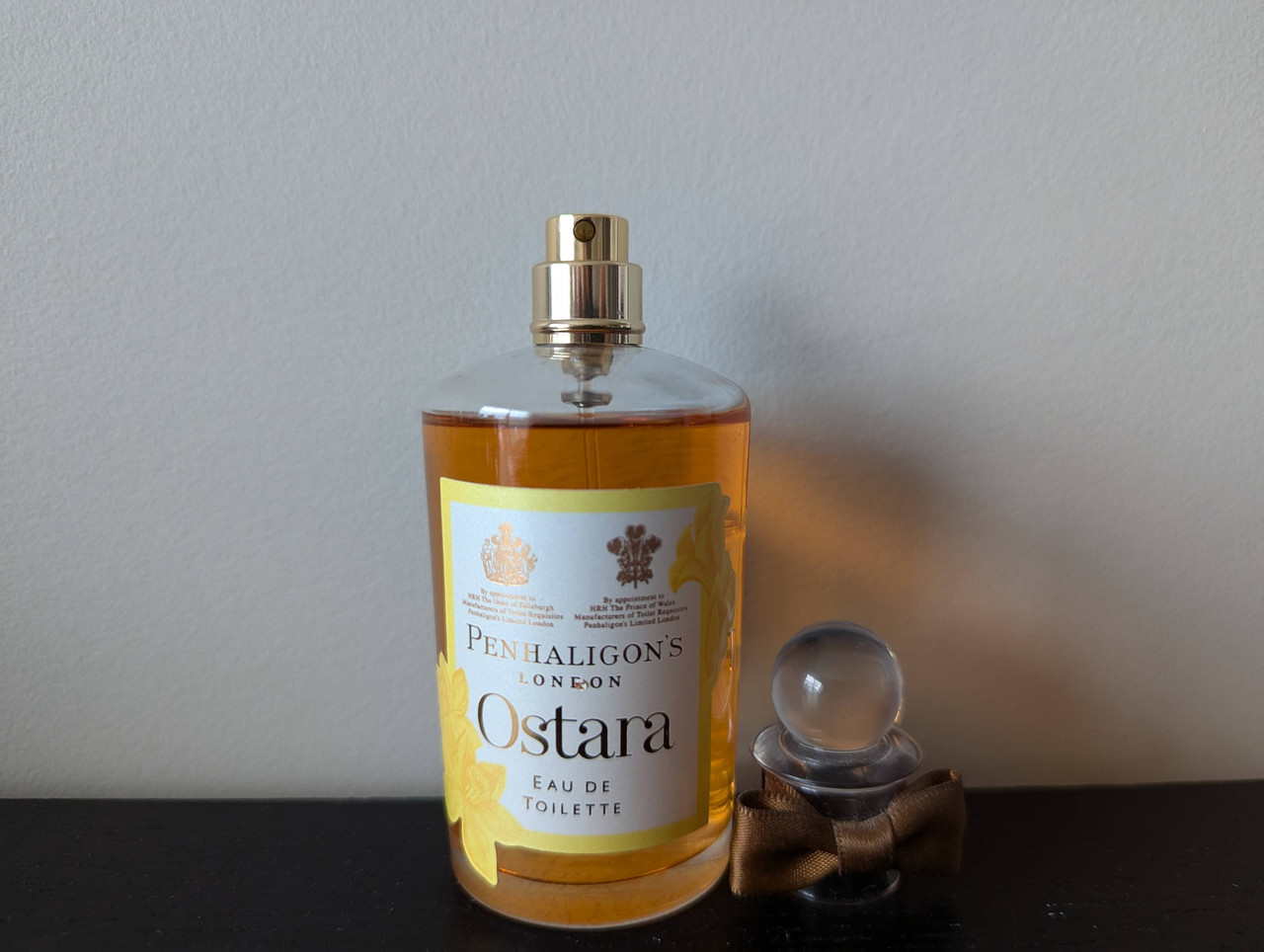 PXL 20260308 193911911