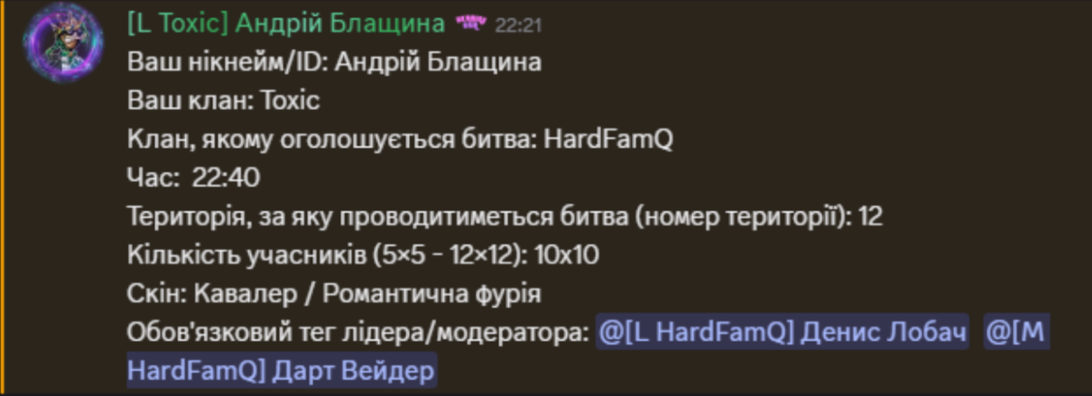 11111