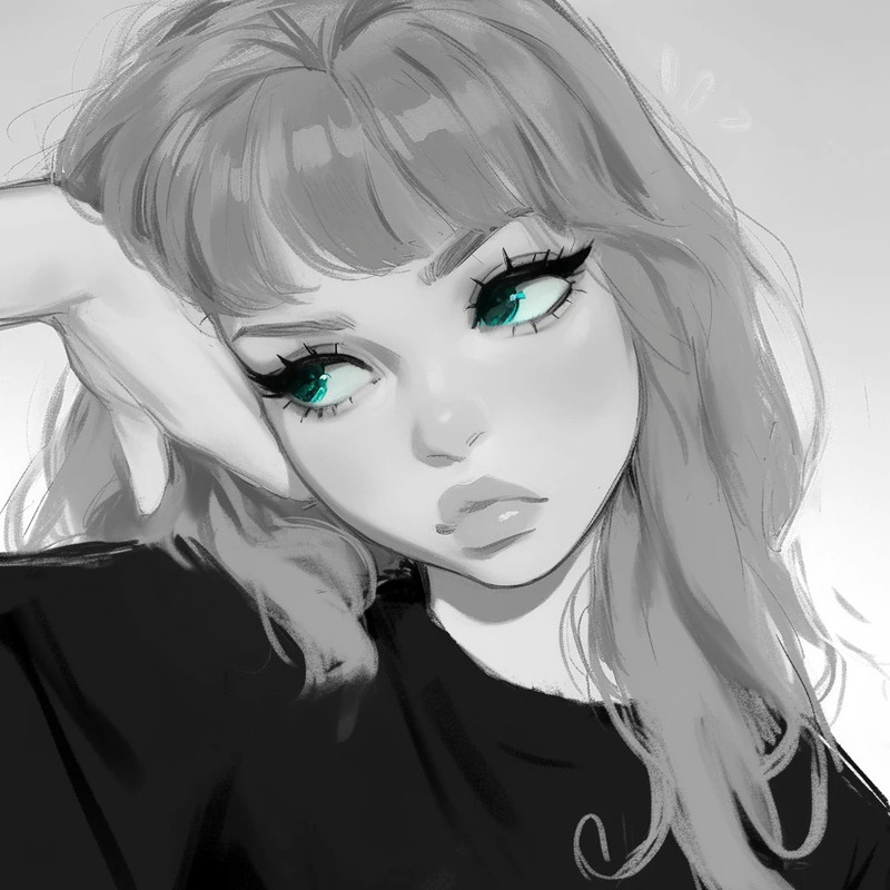 Profile image of @belledejour