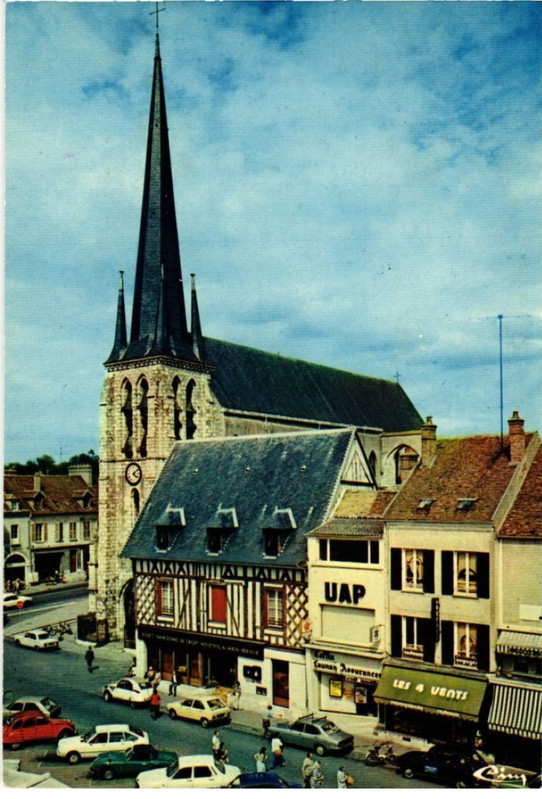 Image