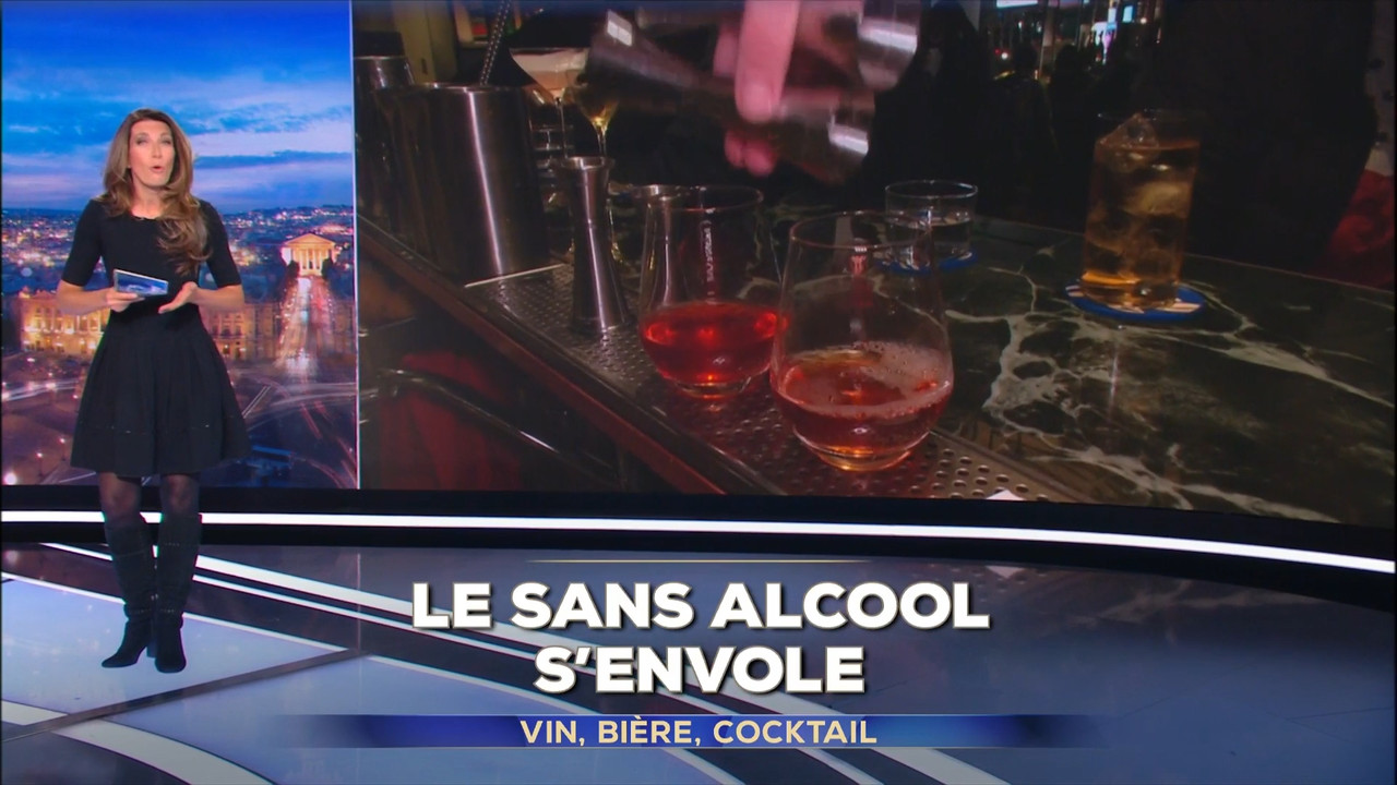 2023-01-27_20_00_TF1_Le-20h.mp4_snapshot_03.53.446