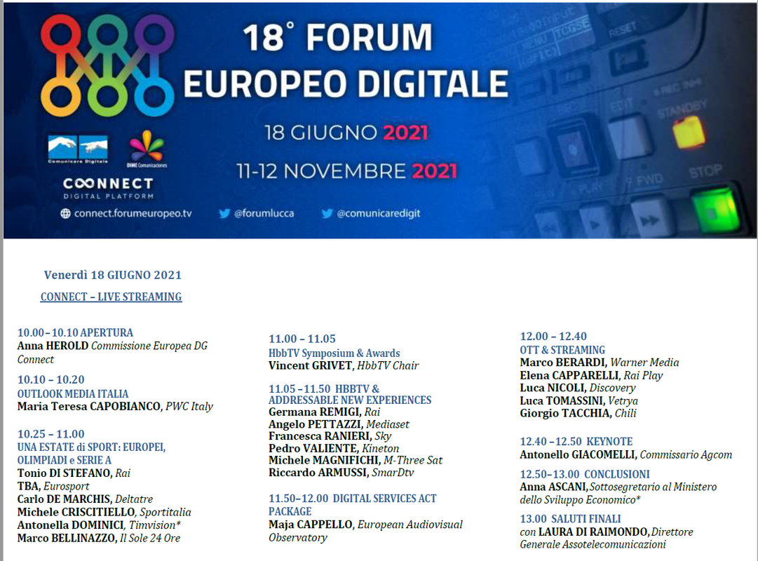 18-Forum-Europeo-Digitale.png