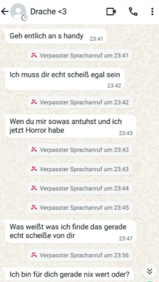 Screenshot-2024-07-08-142607.png