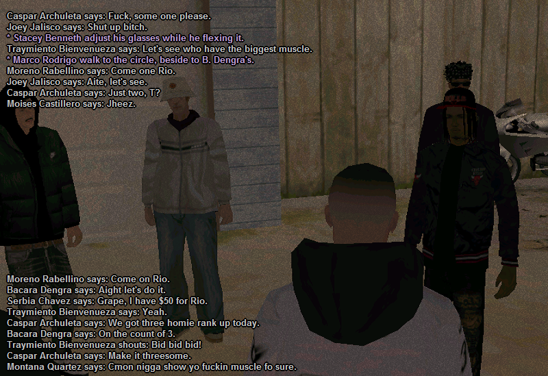 SSRP-2.png