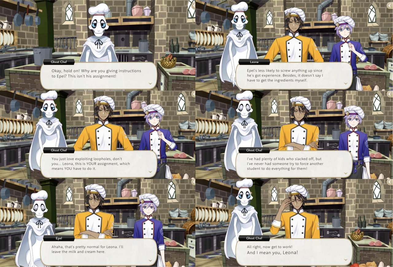 Screenshot 2025 11 14 at 6 40 30