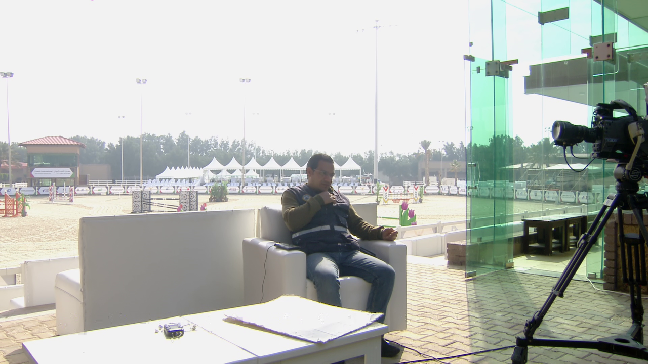 vlcsnap-0807-09-26-01h39m44s689