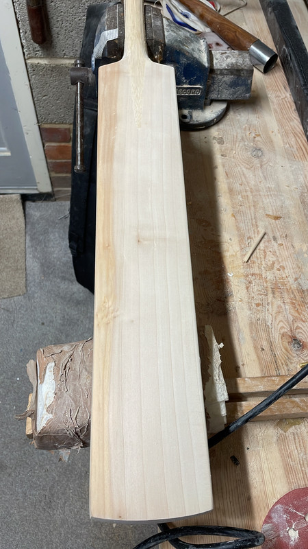 2F04C3E1-CEFD-47B1-A55E-0AEF1B1A617E