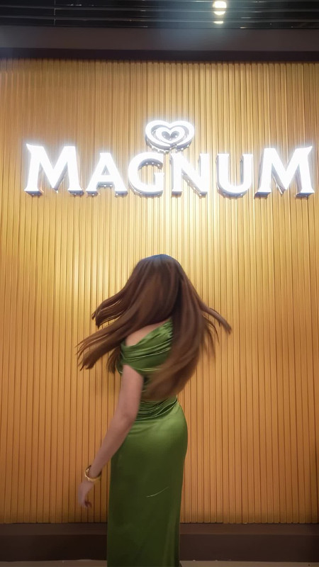 IMG_20250404_220155_852