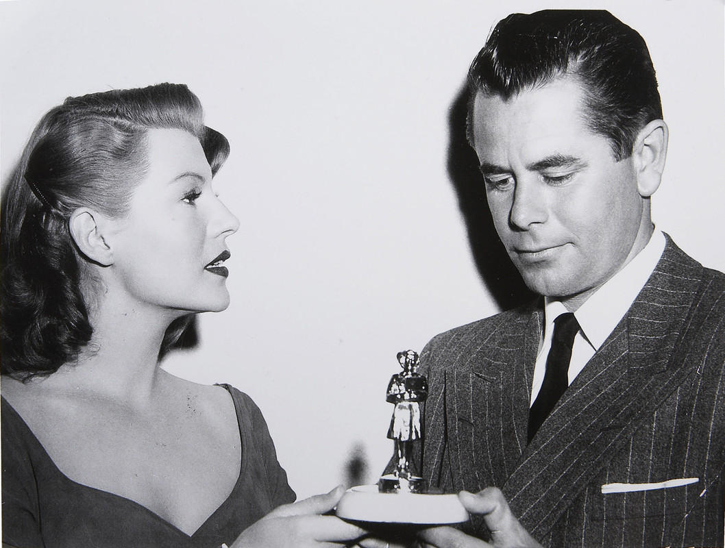 rita_hayworth_f98