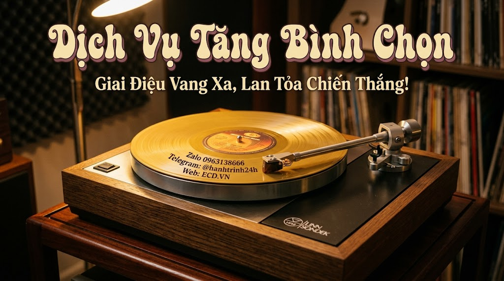 image-png-Expires-1776209908-Google-Access-Id-778043051564-q79bsd8mc40b0bl82ikkrtc3jdofe4dg-develope