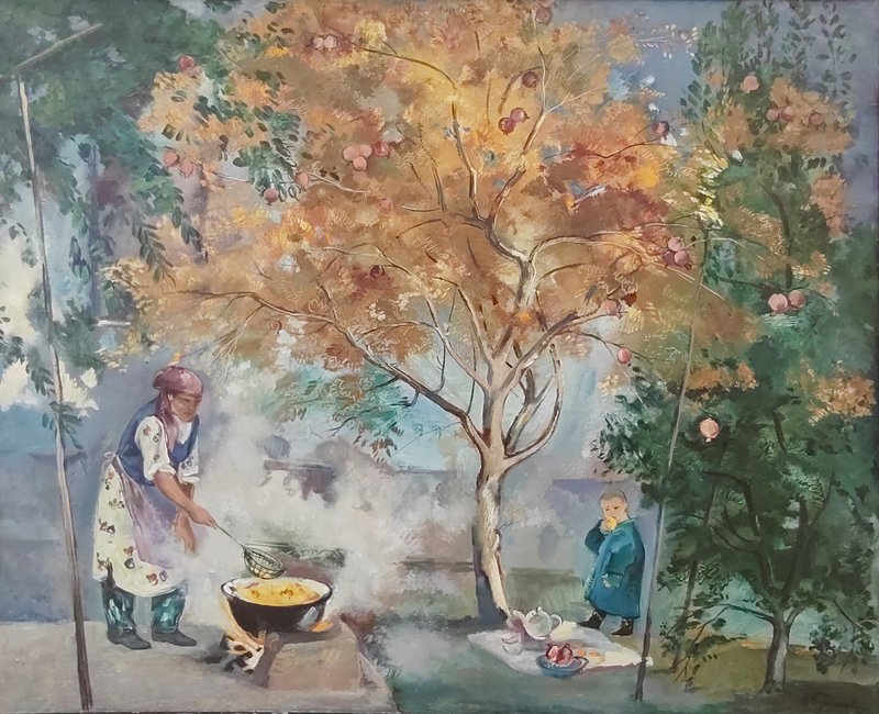 https://i.postimg.cc/RZFPjZPX/042-IMG-20241112-122218.jpg
