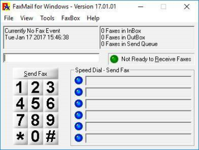 d15161eb cf67 41a5 b4f9 b0e85f94e0e6 - ElectraSoft FaxMail for Windows 19.03.01