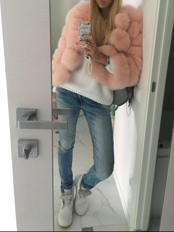 80A3C6C9-0D8A-46F0-BA0F-3389165C84E3