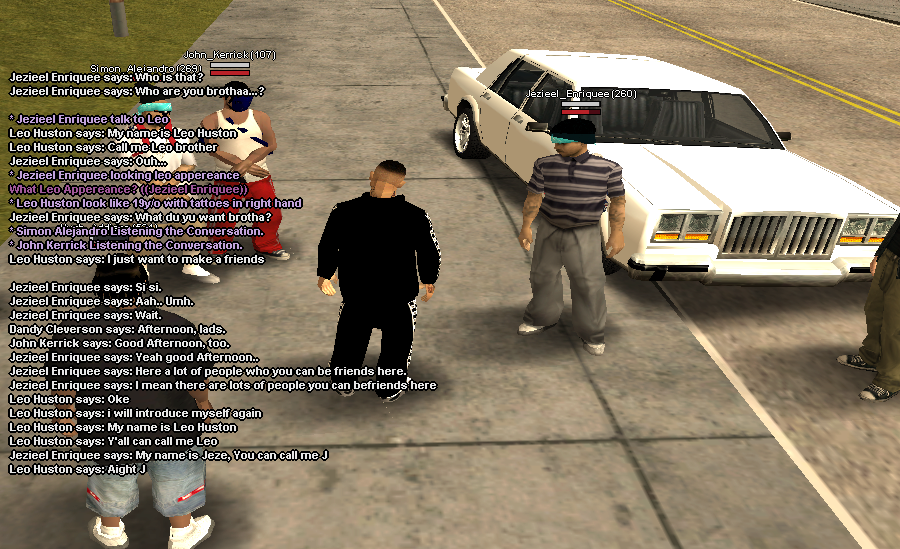gang-2.png