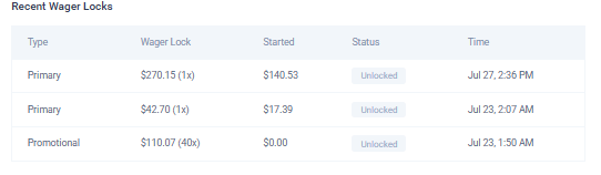 Rainbet1