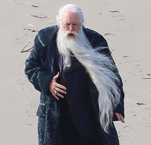 HARRY-POTTER-FOTOR.jpg