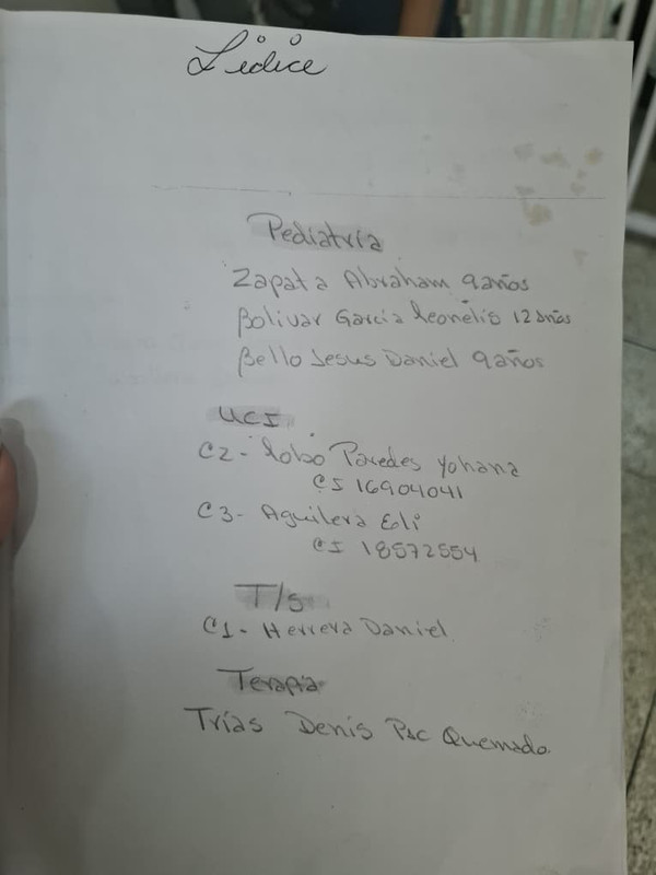 Lídice 9