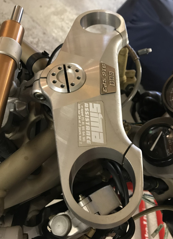 3EC06694-8B68-475E-8141-0545DB3C6725